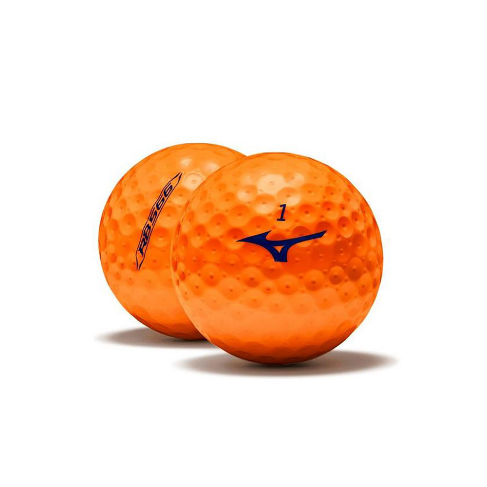 Mizuno RB 566 Golf Balls - Maple Hill Golf